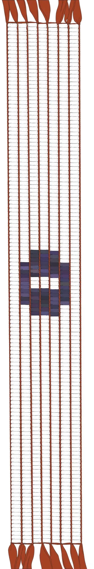 11_DishOneSpoon_Wampum_Final copy 11_DishOneSpoon_Wampum_Final copy