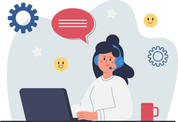 Contact Us@4x Contact Us@4x