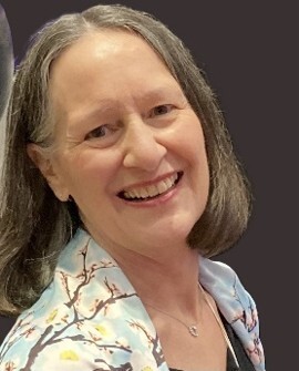 Danette Headshot 2026