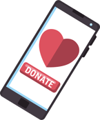 Donate Online@4x Donate Online@4x