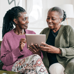 E-Learning E-Learning