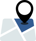 Find a Council@4x Find a Council@4x