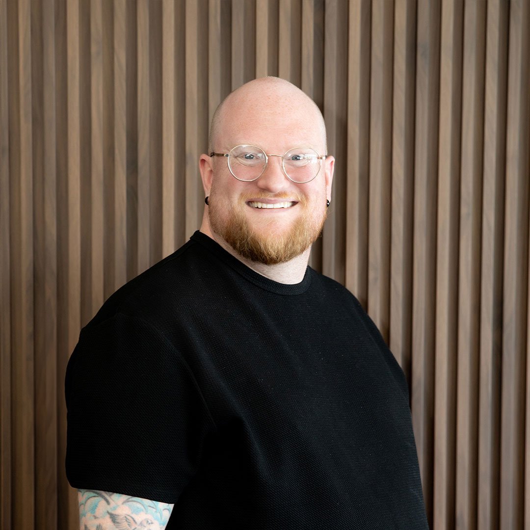 Ioan_BioPic_June2025