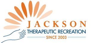 JACKSER001logo_Since2003
