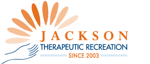 Jackson Therapeutics logo