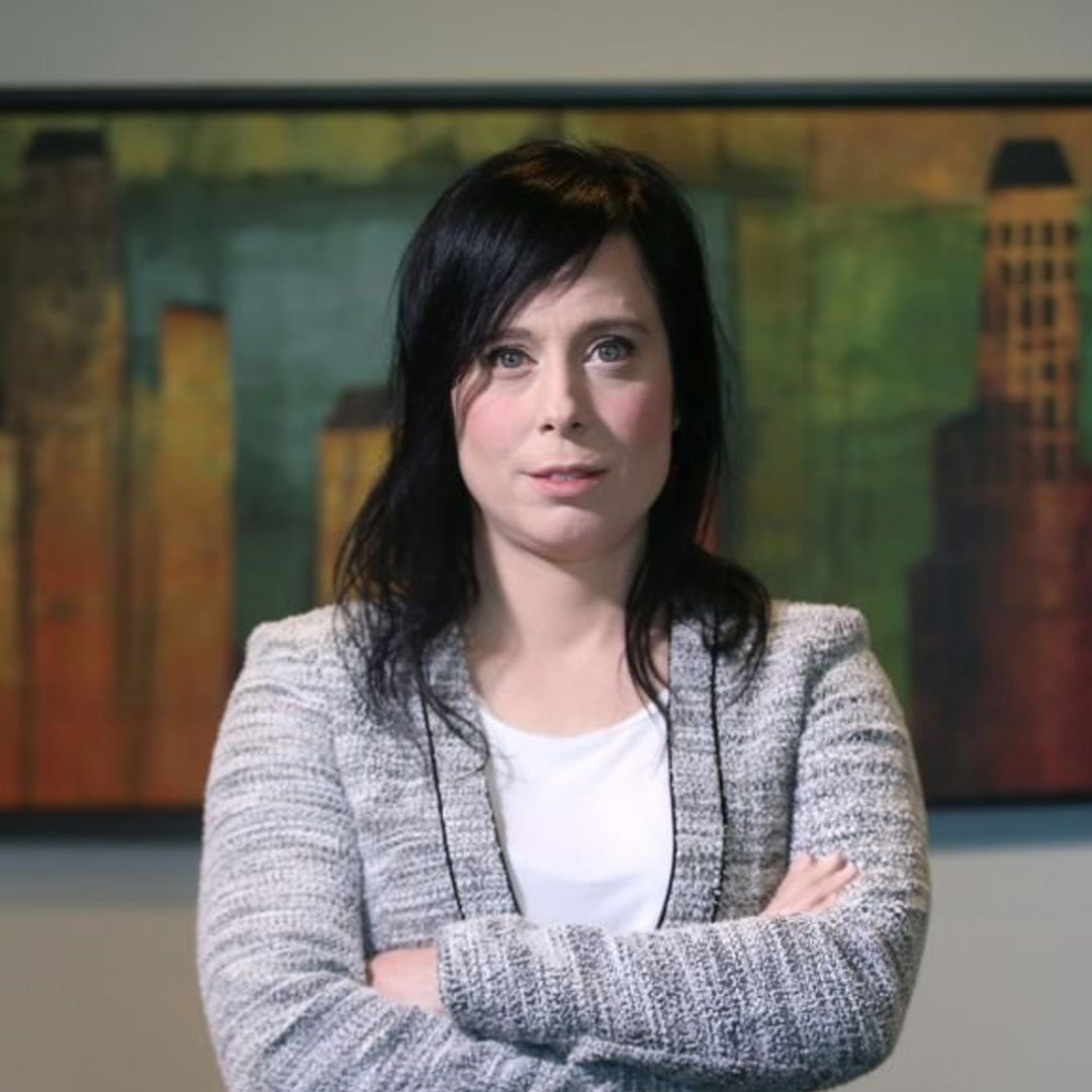 KP_Board_BioPic_2025