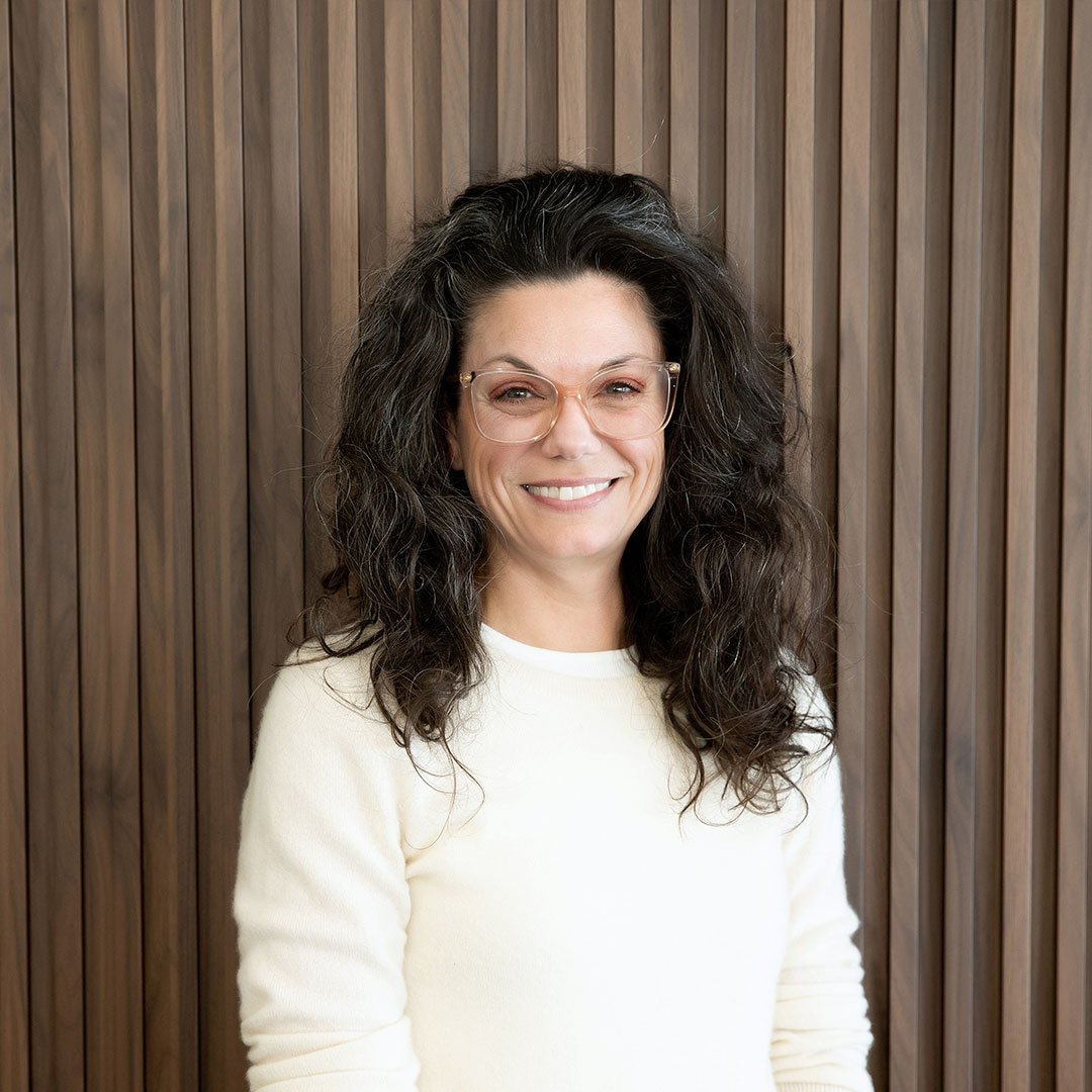 Natacha_BioPic_June2025