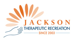 Jackson Logo Jackson Logo