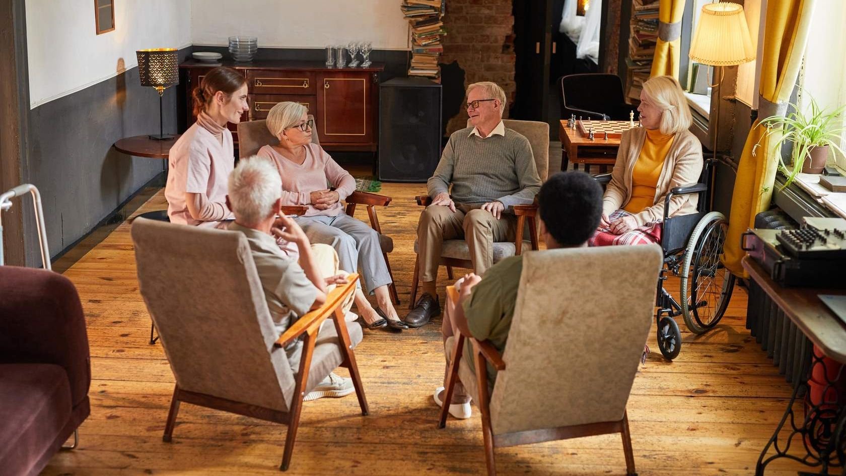 Nki3NjibWQb7wAAh_jelQZSptVsg2o_nt