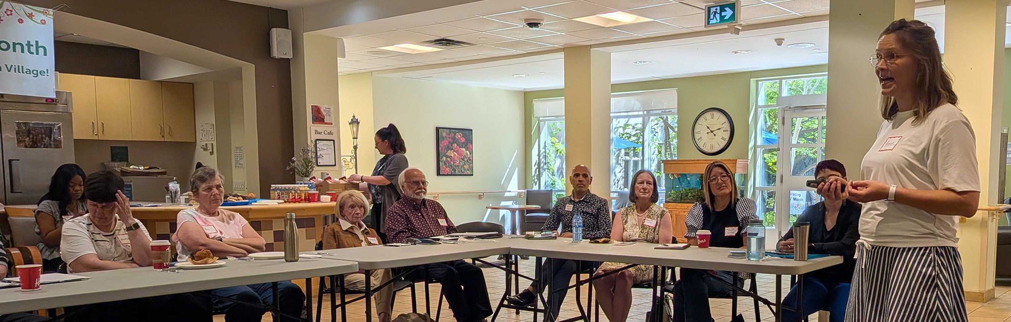 Tour_Header_Oakville Tour_Header_Oakville