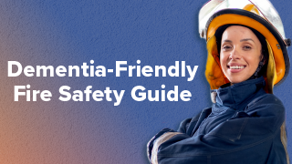 fire-safety-banner
