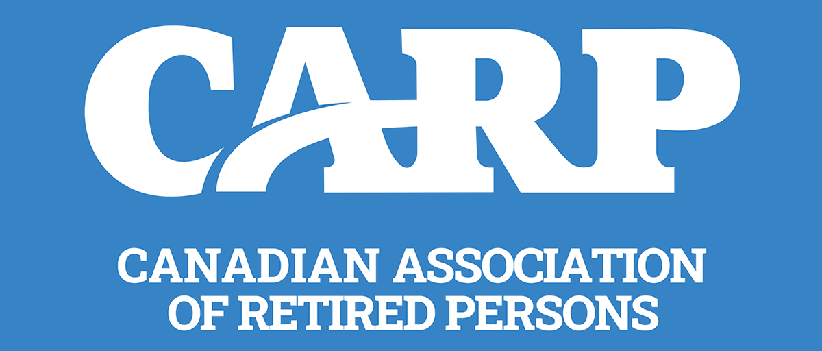 ontario-ministry-of-health-and-long-term-care-logo-distress-and-crisis-ontario-1200x512_0010_CARP-LOGO@4x