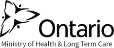 ontario-ministry-of-health-and-long-term-care-logo-distress-and-crisis-ontario-1200x512_0013_Layer-1 ontario-ministry-of-health-and-long-term-care-logo-distress-and-crisis-ontario-1200x512_0013_Layer-1