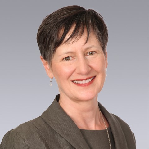 Danette Romard