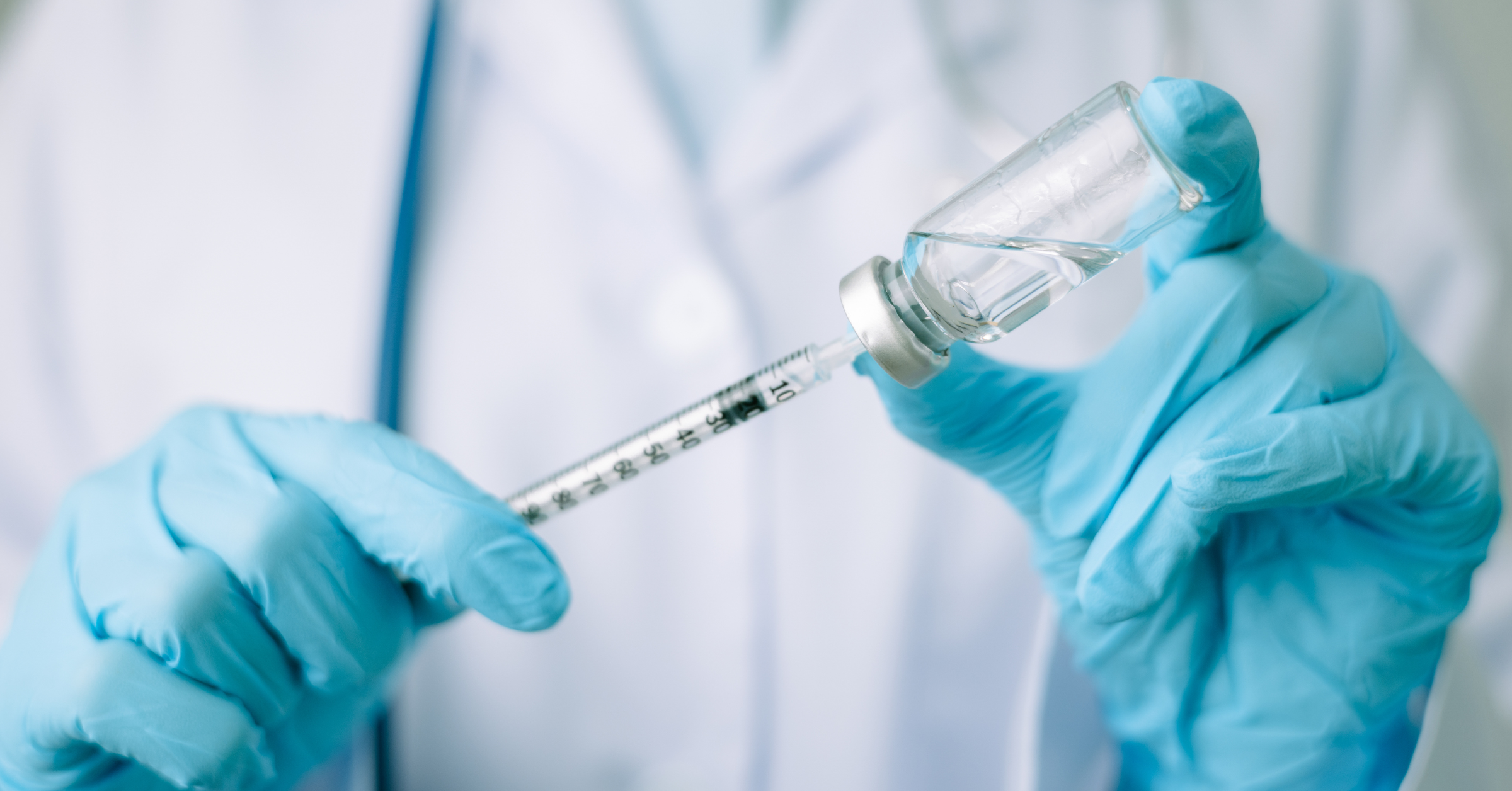 Protecting Seniors During Respiratory Illness Season