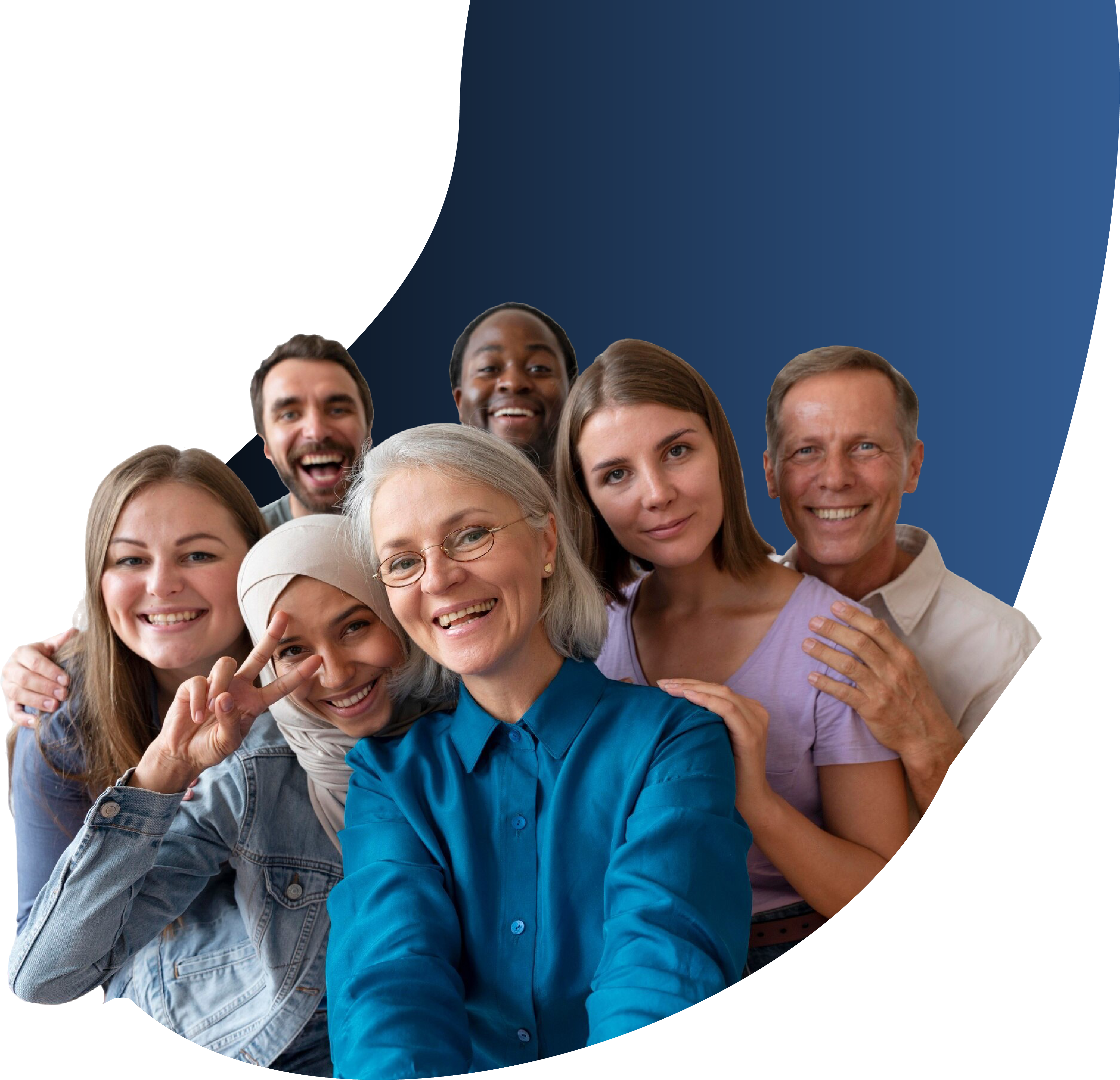 Header_Image02@4x-1 Header_Image02@4x-1