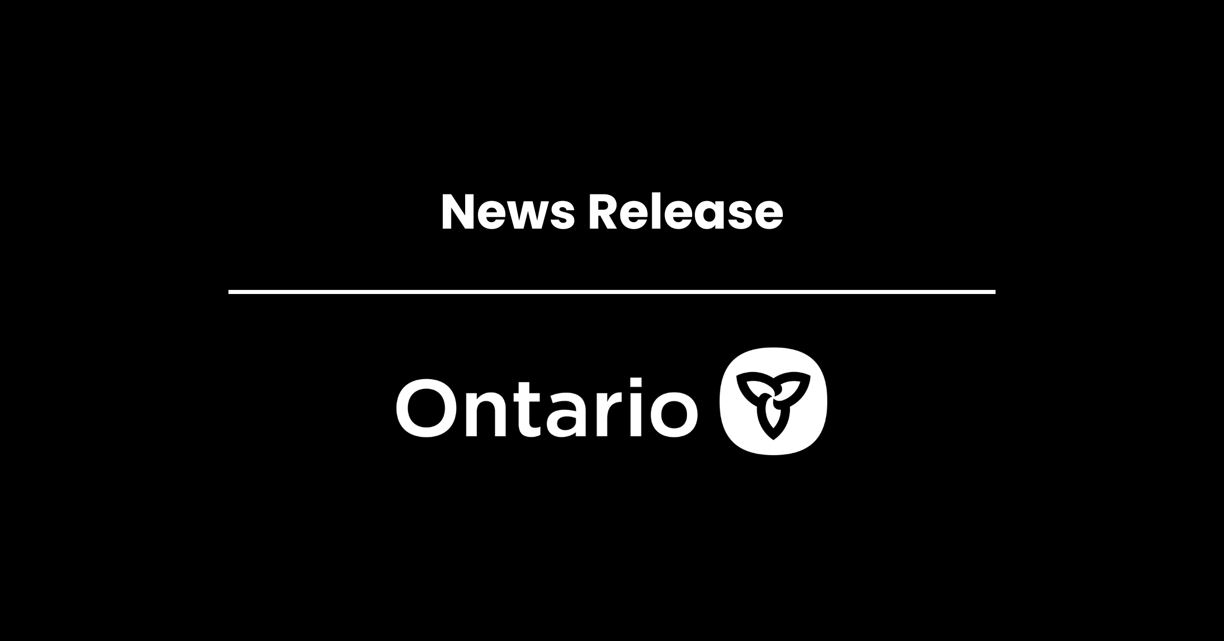 Expanding Culturally Appropriate Long-Term Care Across Ontario
