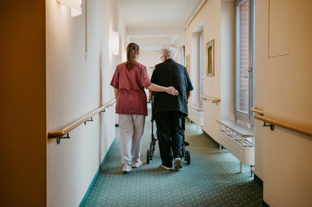 Nov 18 Webinar:&nbsp;From Institution to Community: Rethinking Long-Term Care Design in Ireland