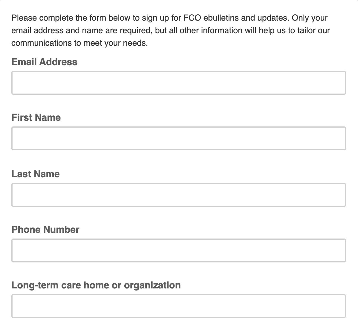 Screenshot 2025-01-14 at 1.45.50 PM Screenshot 2025-01-14 at 1.45.50 PM