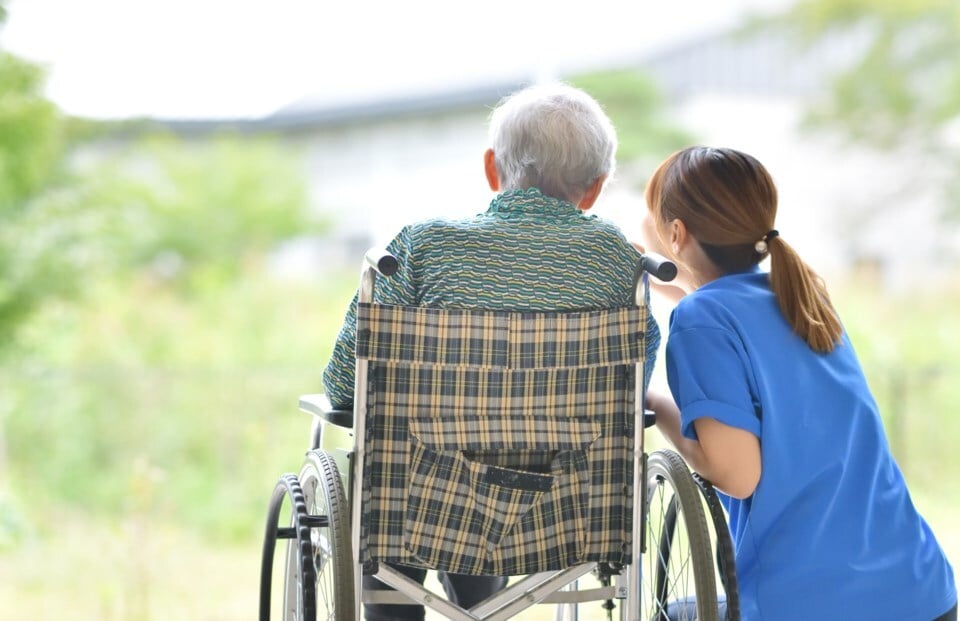Long-Term Care Home Accommodation Rate Changes Effective July 1, 2026