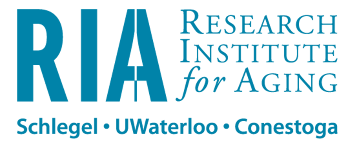 Research Institute for Aging
