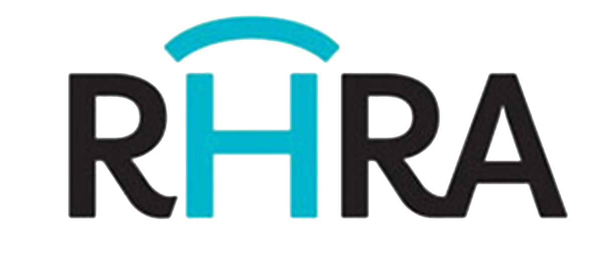 Retirement Homes Regulatory Authority