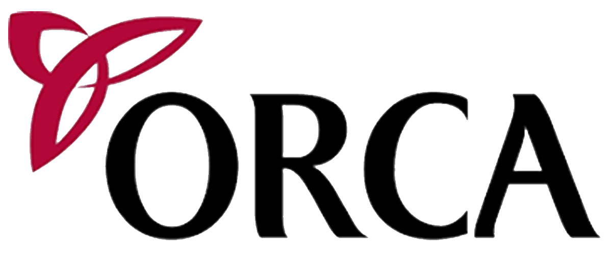 Ontario Retirement Communities Association