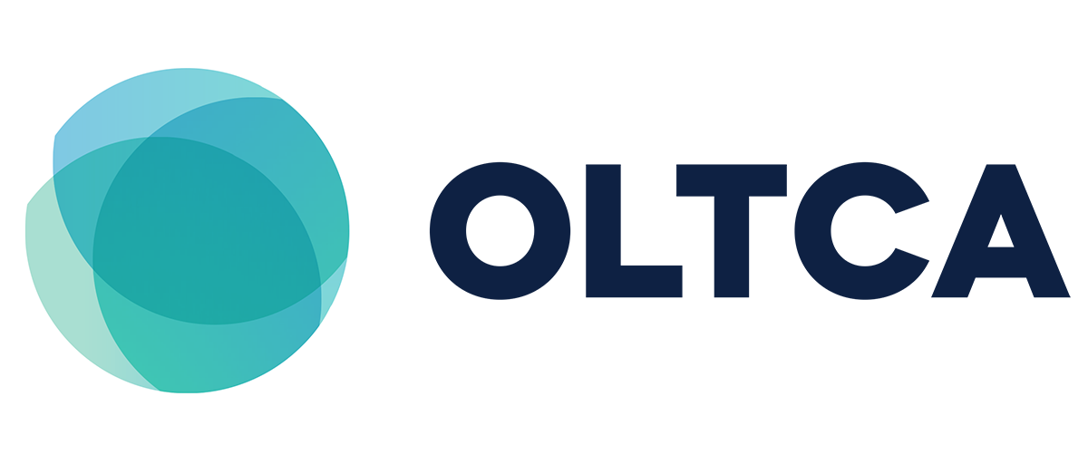 Ontario Long Term Care Association