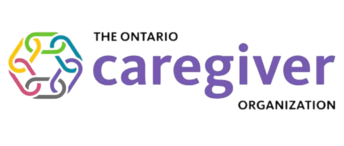 Ontario Caregiver Organization