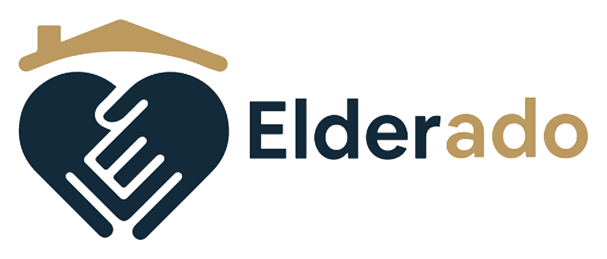 Elderado