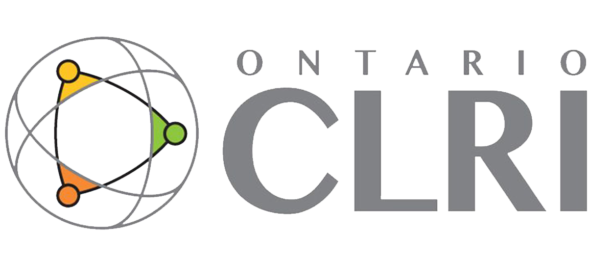 Ontario CLRI