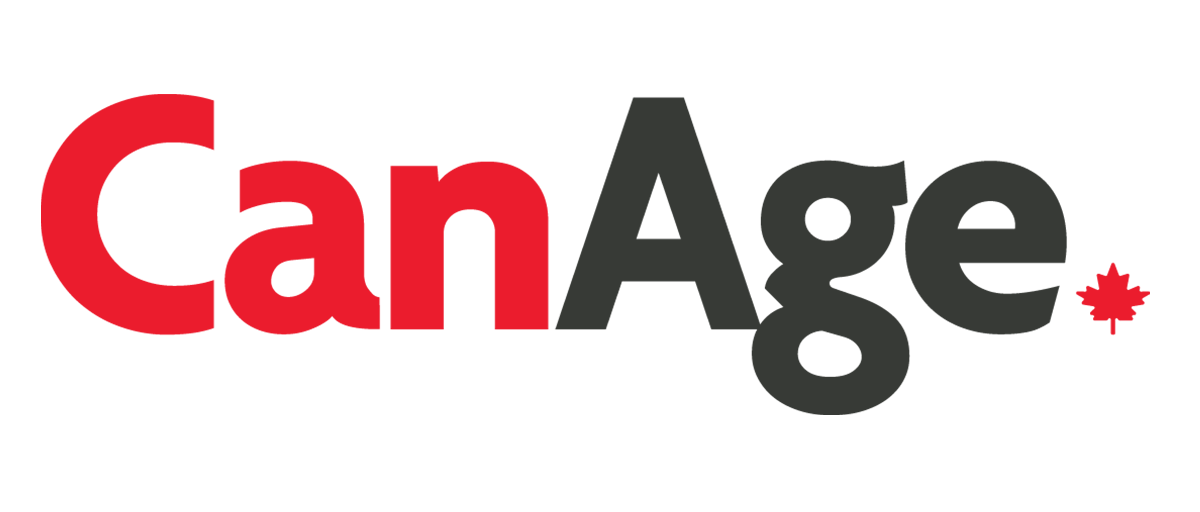 CanAge