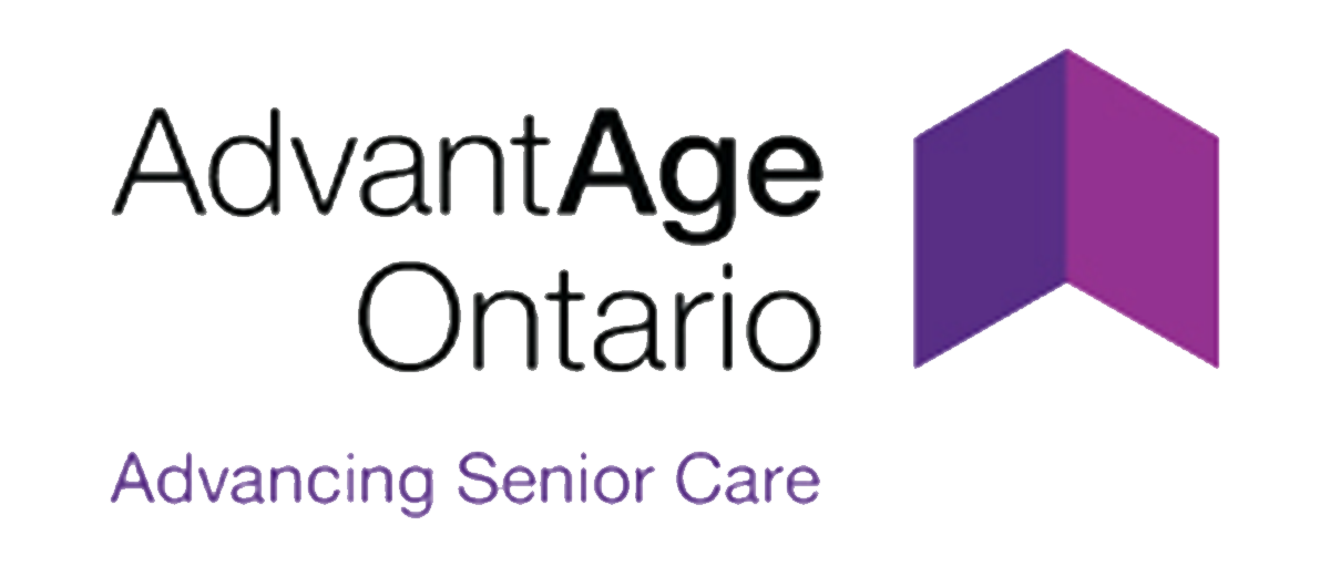 AdvantAge Ontario