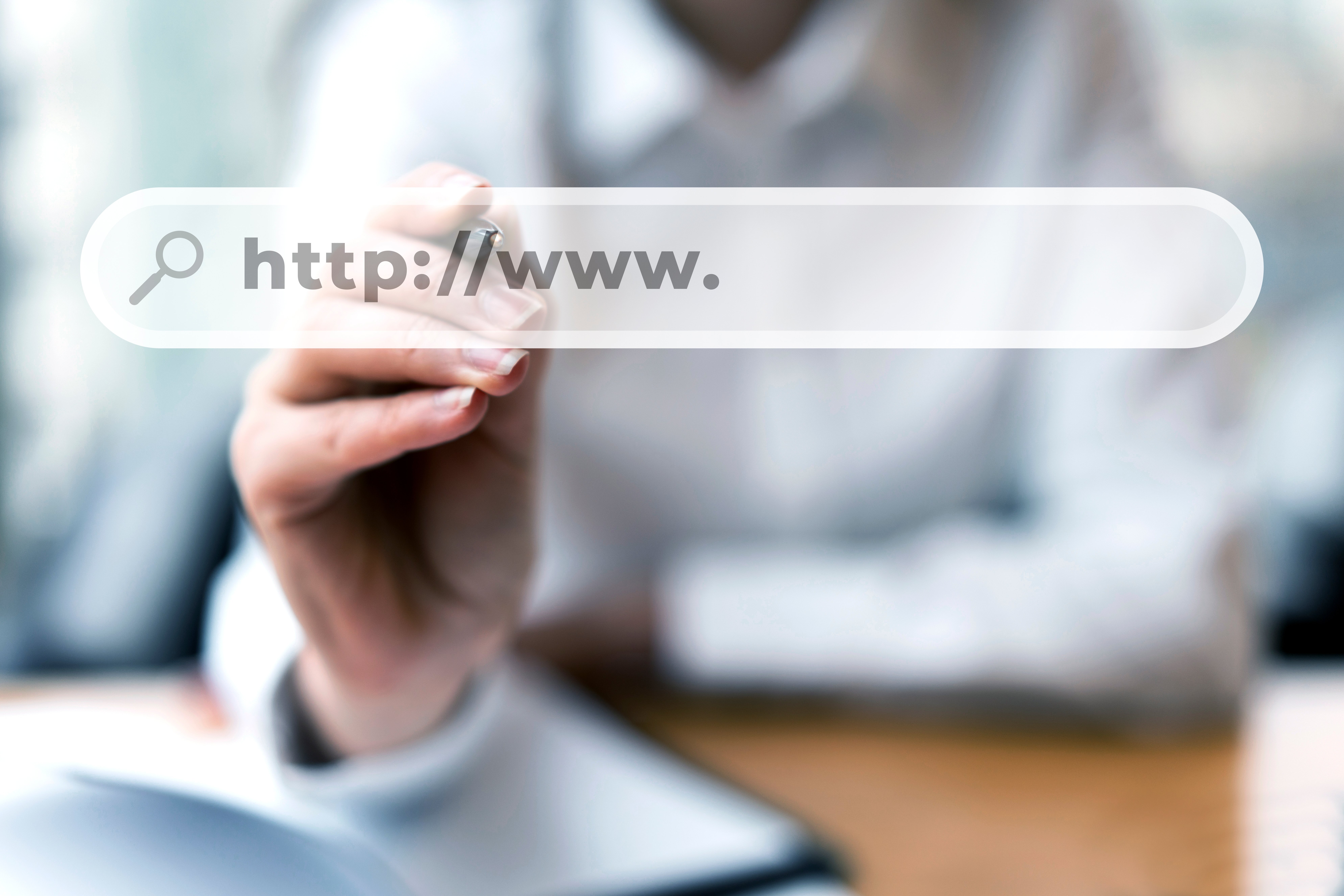 Ontario Long-Term Care Homes Inspection Reports Website